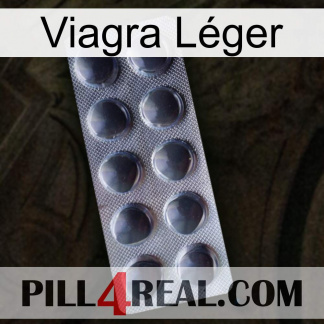 Viagra Léger 30